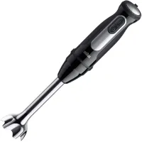 Блендер Braun MultiQuick 5 Pro MQ 55236 MBK