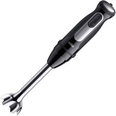 Блендер Braun MultiQuick 5 Pro MQ 55236 MBK