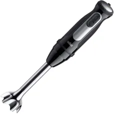 Блендер Braun MultiQuick 5 Pro MQ 55236 MBK