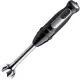 Блендер Braun MultiQuick 5 Pro MQ 55236 MBK