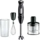 Блендер Braun MultiQuick 5 Pro MQ 55236 MBK