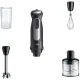 Блендер Braun MultiQuick 5 Pro MQ 55236 MBK