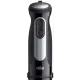 Блендер Braun MultiQuick 5 Pro MQ 55236 MBK