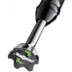 Блендер Braun MultiQuick 5 Pro MQ 55236 MBK
