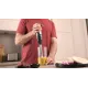 Блендер Braun MultiQuick 5 Pro MQ 55236 MBK