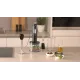 Блендер Braun MultiQuick 5 Pro MQ 55236 MBK