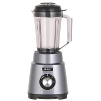 JIMMY Smart Smoothie Blender B32 Titanium Gray