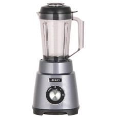 JIMMY Smart Smoothie Blender B32 Titanium Gray