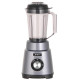 JIMMY Smart Smoothie Blender B32 Titanium Gray