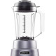 JIMMY Smart Smoothie Blender B32 Titanium Gray