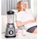 JIMMY Smart Smoothie Blender B32 Titanium Gray