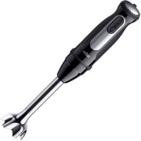 Блендер Braun MultiQuick 5 Pro MQ 55307 MBK