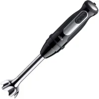 Блендер Braun MultiQuick 5 Pro MQ 55307 MBK
