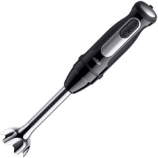 Блендер Braun MultiQuick 5 Pro MQ 55307 MBK