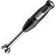 Блендер Braun MultiQuick 5 Pro MQ 55307 MBK