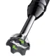 Блендер Braun MultiQuick 5 Pro MQ 55307 MBK