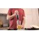Блендер Braun MultiQuick 5 Pro MQ 55307 MBK