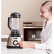 JIMMY Smart Smoothie Blender B53 Champagne Black