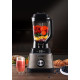 JIMMY Smart Smoothie Blender B53 Champagne Black