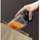 JIMMY Smart Smoothie Blender B53 Champagne Black