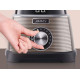 JIMMY Smart Smoothie Blender B53 Champagne Black
