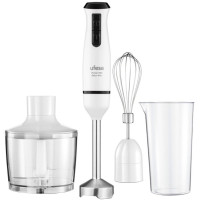Ufesa Pulsar 600 Deluxe Max (70105523)