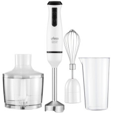 Ufesa Pulsar 600 Deluxe Max (70105523)