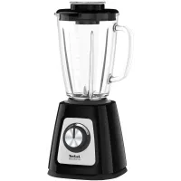 Блендер Tefal BL435831