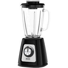 Блендер Tefal BL435831