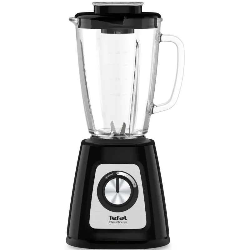 Блендер Tefal BL435831