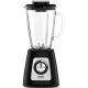Блендер Tefal BL435831