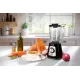 Блендер Tefal BL435831