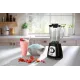 Блендер Tefal BL435831