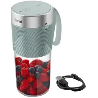 Блендер Tefal BL1C0430