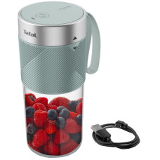 Блендер Tefal  BL1C0430
