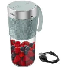 Блендер Tefal  BL1C0430