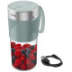 Блендер Tefal  BL1C0430