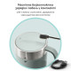 Блендер Tefal  BL1C0430