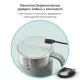 Блендер Tefal  BL1C0430