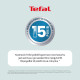 Блендер Tefal  BL1C0430