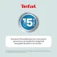 Блендер Tefal  BL1C0430