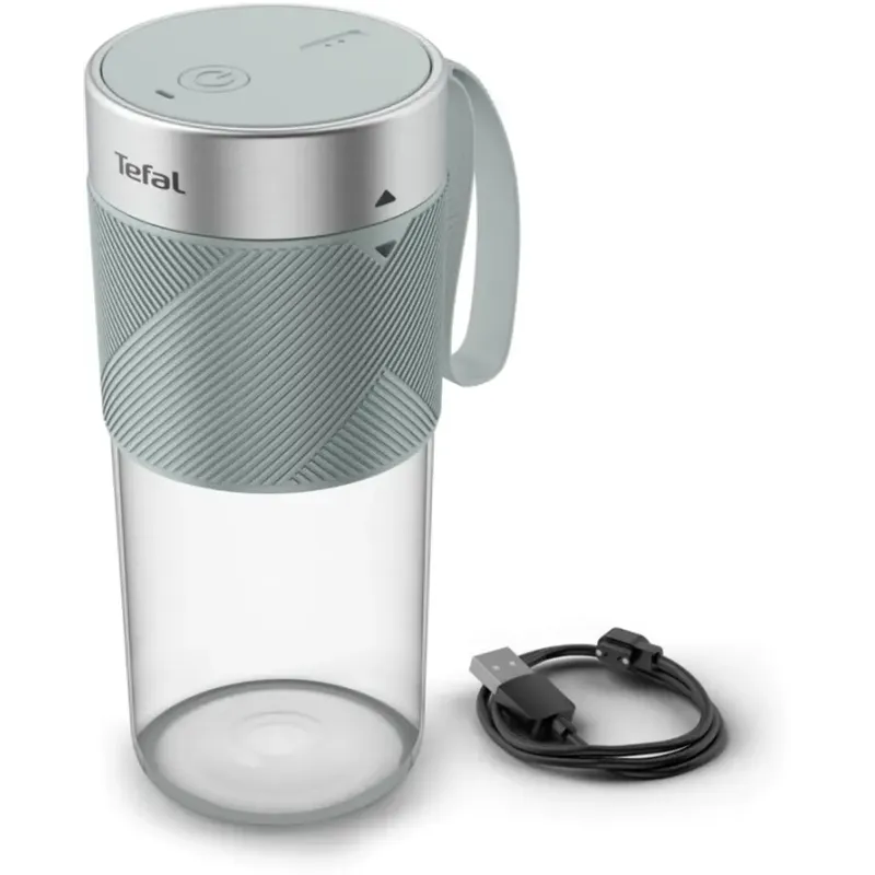 Блендер Tefal  BL1C0430