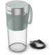 Блендер Tefal  BL1C0430