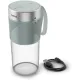 Блендер Tefal  BL1C0430