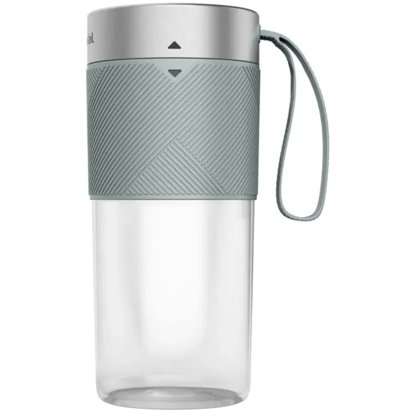 Блендер Tefal  BL1C0430