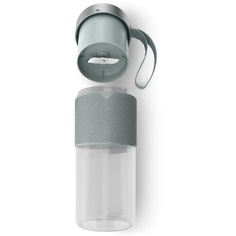 Блендер Tefal  BL1C0430