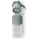 Блендер Tefal  BL1C0430