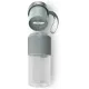 Блендер Tefal  BL1C0430