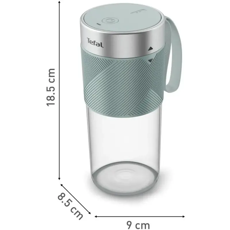 Блендер Tefal  BL1C0430