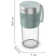 Блендер Tefal  BL1C0430